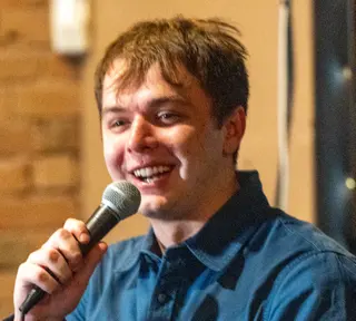 Adam Mockler