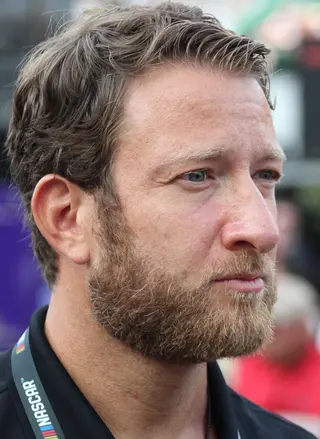 David Portnoy
