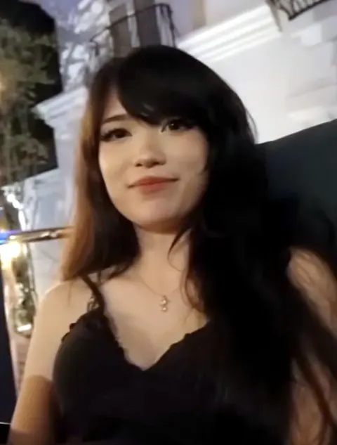 Emiru