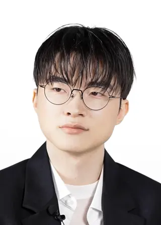 Faker