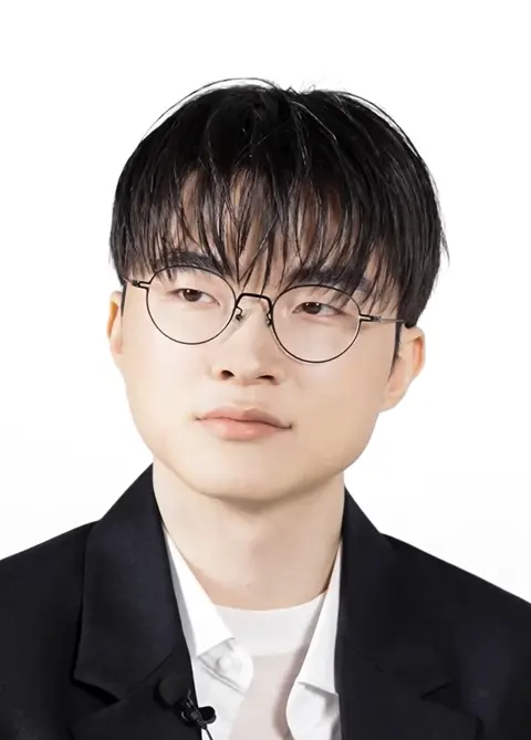 Faker