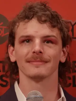 iDubbbz