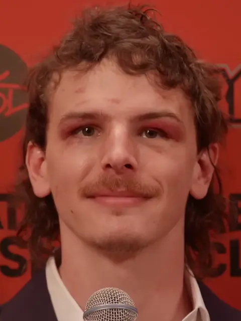 iDubbbz