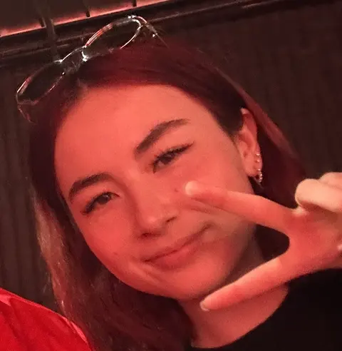Kyedae