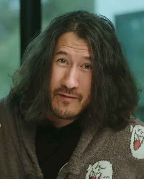 Markiplier