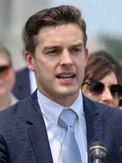 MatPat