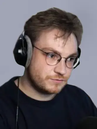 OhnePixel