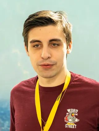 Shroud