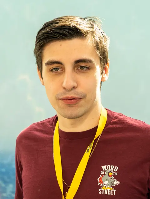 Shroud